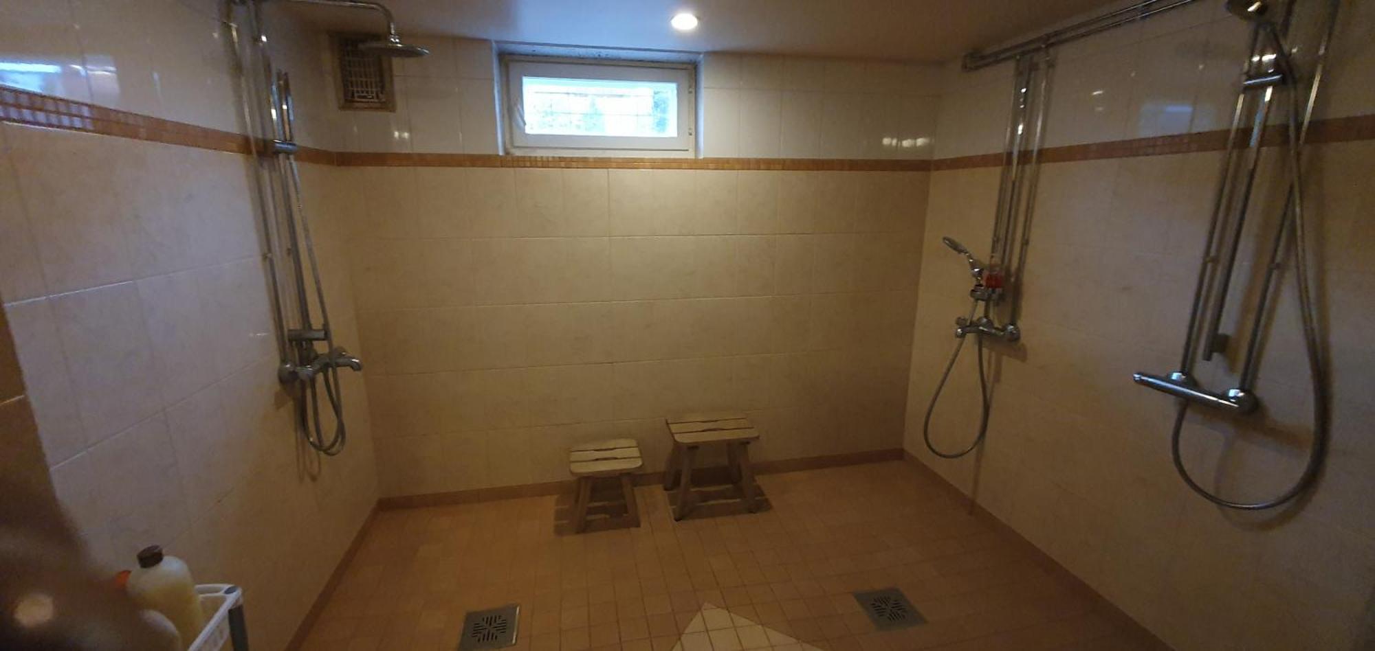 בית הארחה Seinäjoki 	Siirilaen Tila מראה חיצוני תמונה